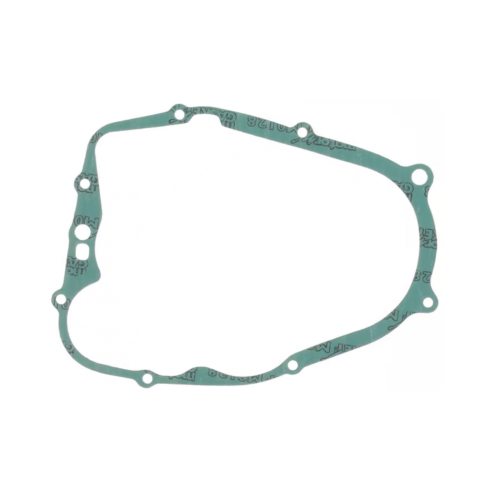 Athena Гaрнитура капак съединител Yamaha YFS200 Blaster 88-06, RD125LC 82-89, DT125R 88-90 - изглед 2