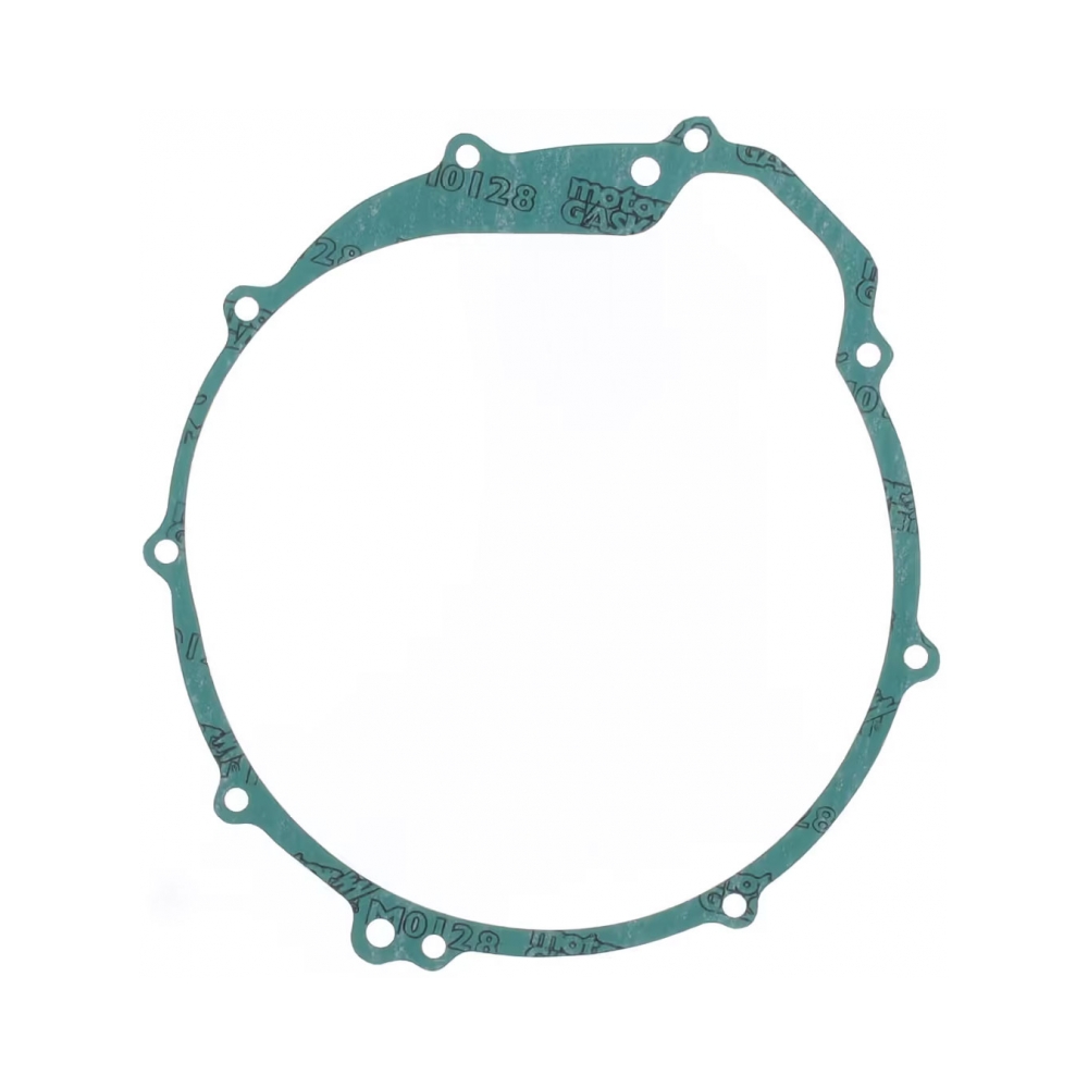 Athena Гaрнитура капак съединител Yamaha TDM850 91-01, XTZ750 Super Tenere 89-95 - изглед 2