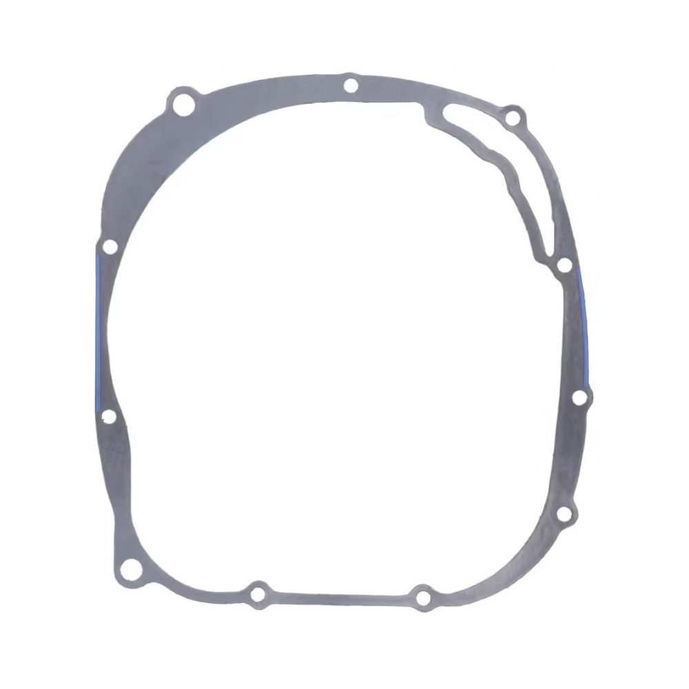 Athena Гaрнитура капак съединител Yamaha FJ1200 86-93, XJR1300SP 99-11 - изглед 1
