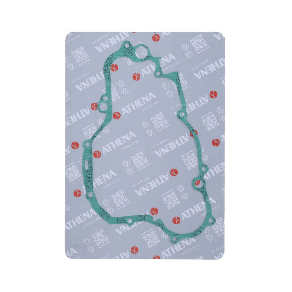 Athena Гaрнитура капак съединител вътрешна Yamaha YZ250 88-98, WR250 88-98 - изглед 1