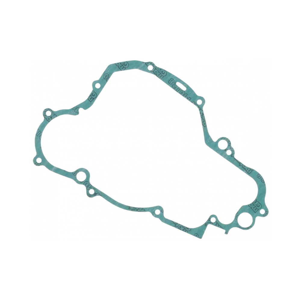Athena Гaрнитура капак съединител вътрешна Yamaha YZ250 88-98, WR250 88-98 - изглед 2