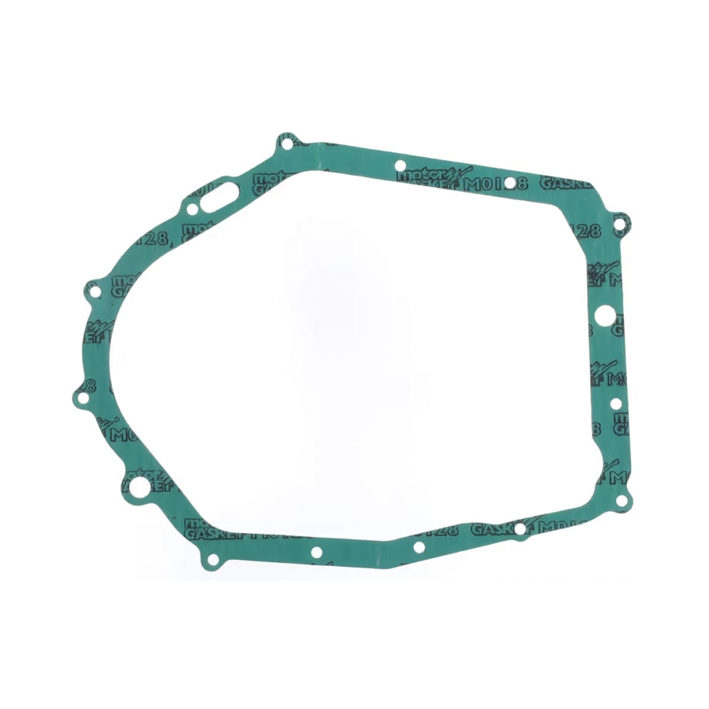Athena Гaрнитура капак съединител Yamaha YFM400FW Kodiak 93-98, YFM350 Raptor 03-13, YFM350 Warrior 87-04, YFM350 Big Bear 87-99 - изглед 1