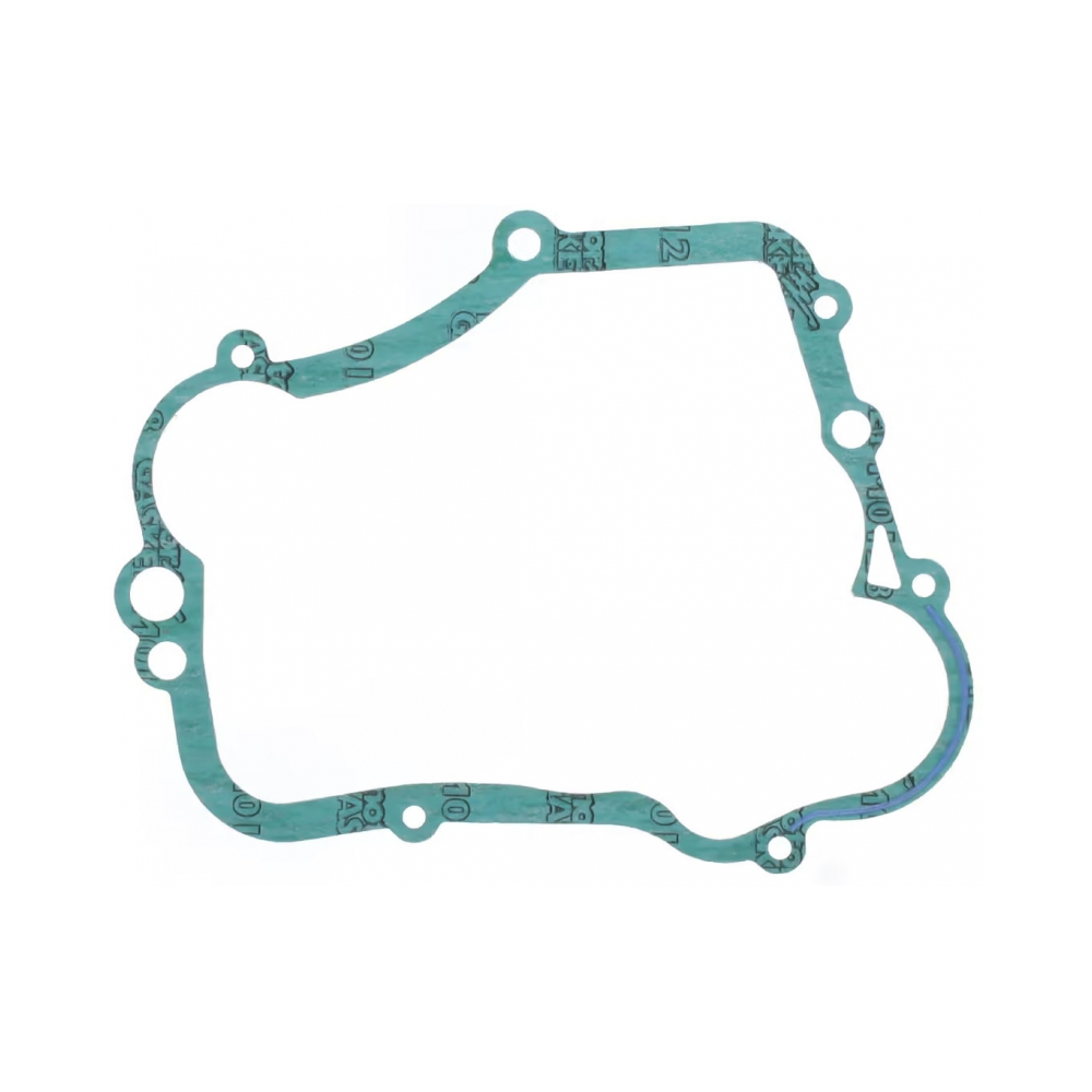 Athena Гaрнитура капак съединител вътрешна Yamaha YZ85 02-19, YZ80 93-01 - изглед 1