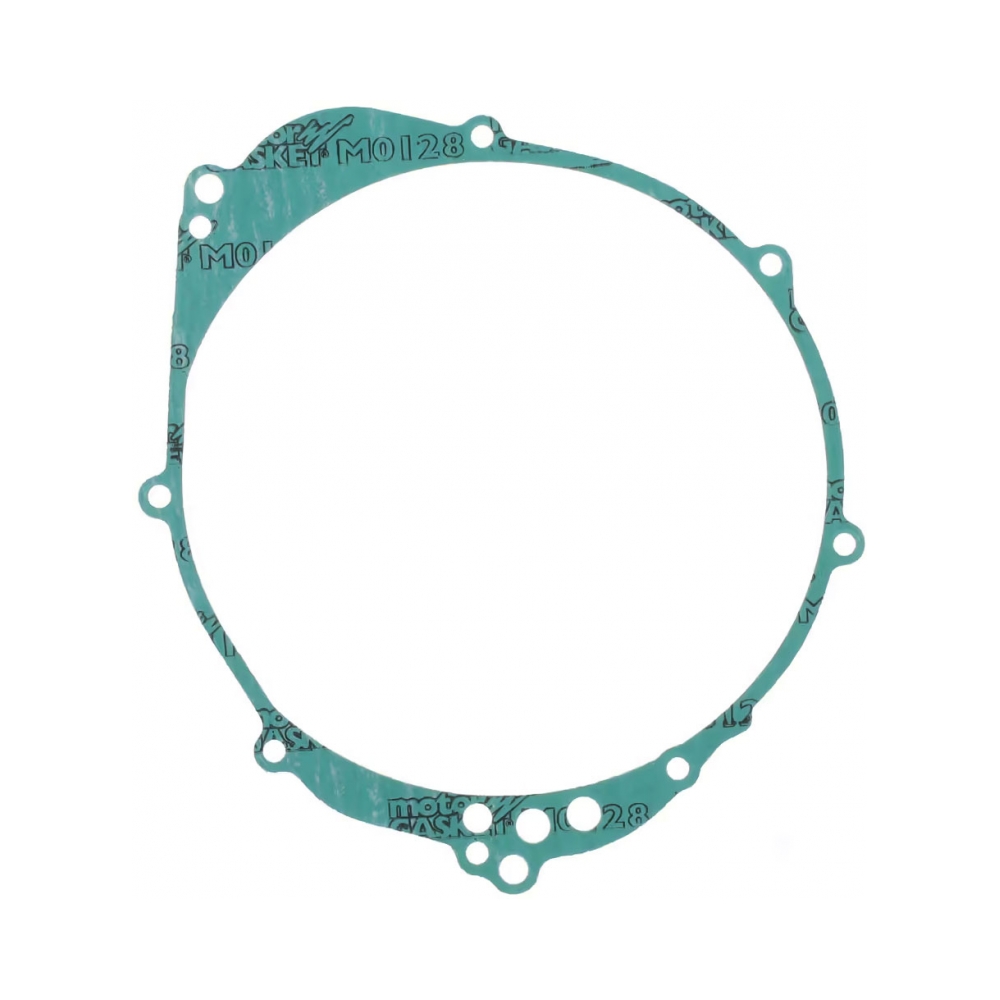 Athena Гaрнитура капак съединител Yamaha FZS1000 Fazer 01-05, YZF-R1 1000 98-03 - изглед 1