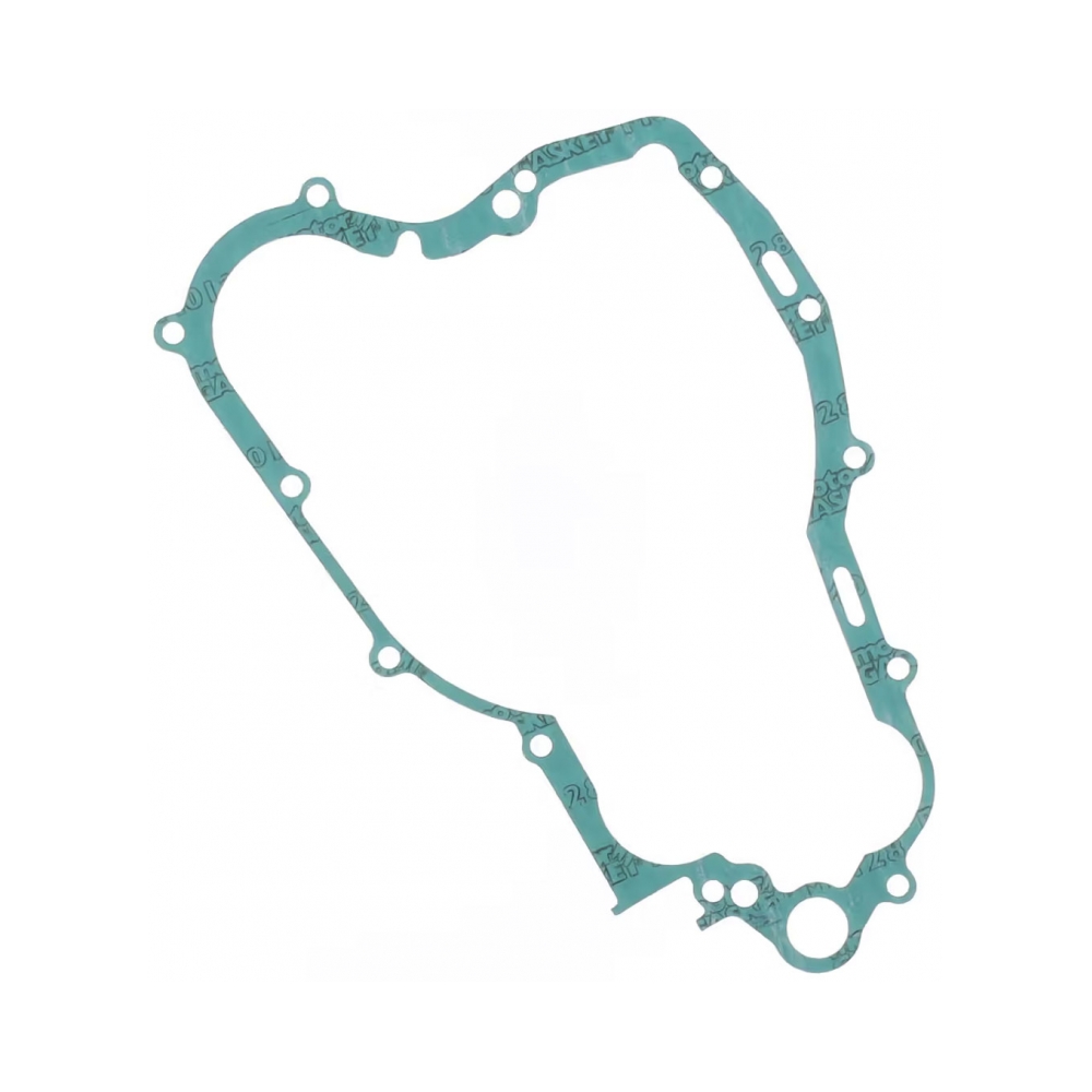 Athena Гaрнитура капак съединител вътрешна Yamaha YZ250 99-25, YZ250X 16-24 - изглед 2