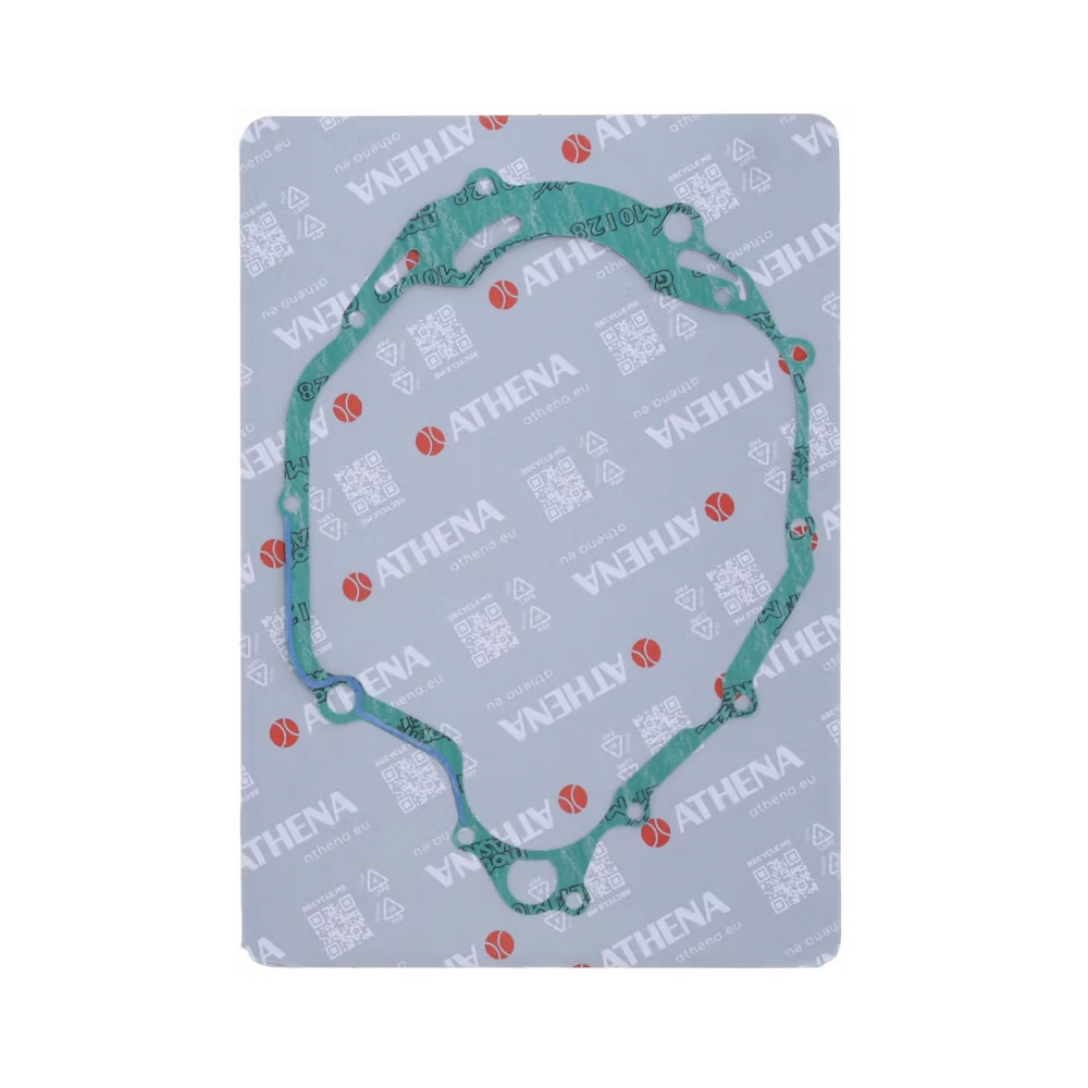 Athena Гaрнитура капак съединител Yamaha TTR230 05-15 - изглед 1