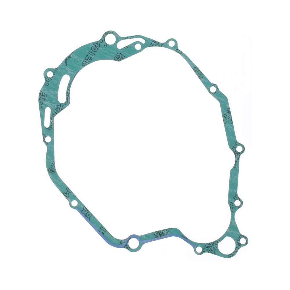 Athena Гaрнитура капак съединител Yamaha TTR230 05-15 - изглед 2