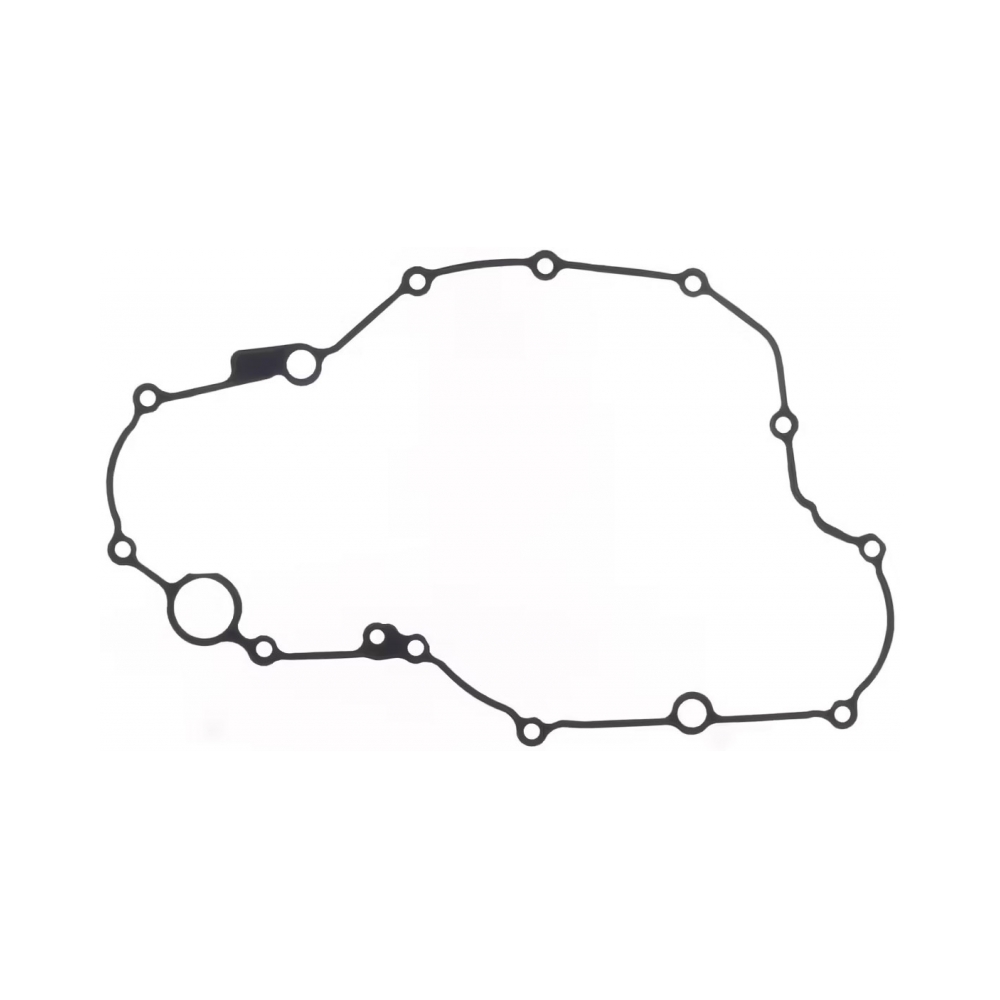Athena Гaрнитура капак съединител вътрешна Yamaha WR450F 07-14, YZ450F 06-09 - изглед 2