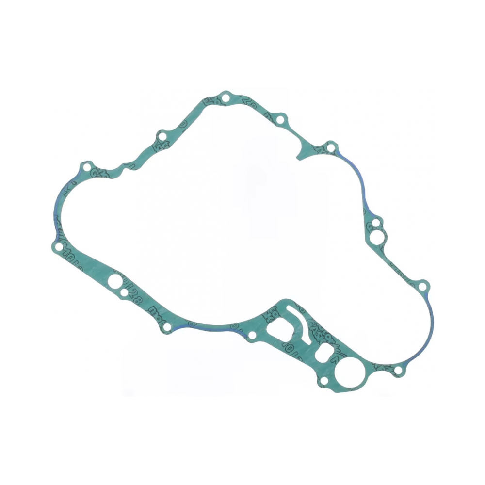 Athena Гaрнитура капак съединител вътрешна Yamaha WR450F 16-18, YZ450F 14-17, YZ450FX 16-18 - изглед 2
