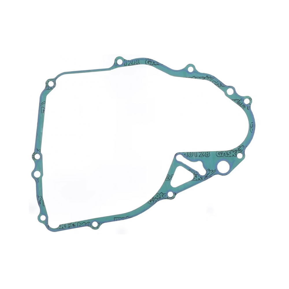 Athena Гaрнитура капак съединител Yamaha WR250F 22-25, YZ250FX 22-23 - изглед 2