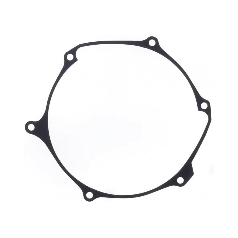 Athena Гaрнитура капак съединител външна Yamaha WR450F 24-25, YZ450F 24-25 - изглед 2