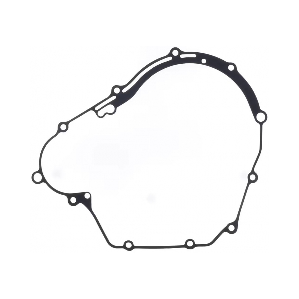 Athena Гaрнитура капак съединител Yamaha MT125 20-25, YZF-R125 19-25 - изглед 2