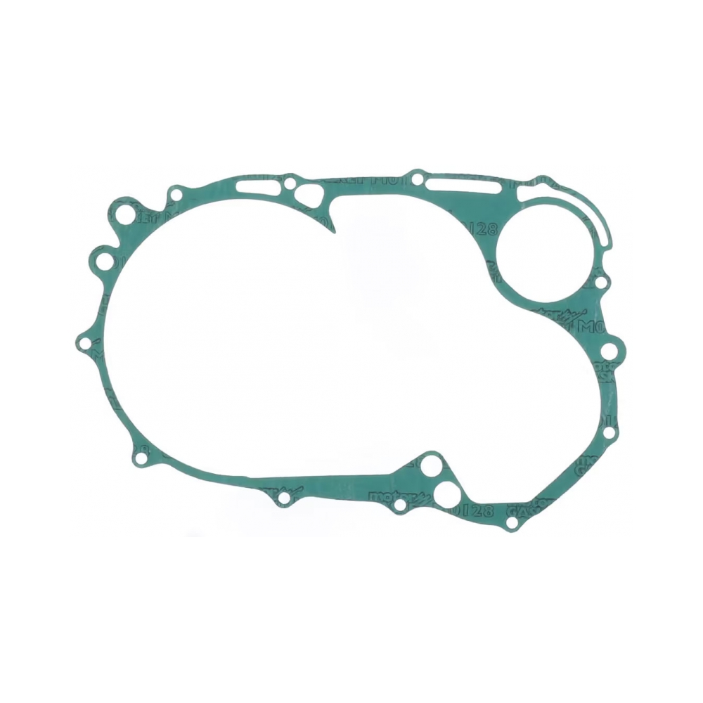 Athena Гaрнитура капак съединител Yamaha XV1100 Virago 89-99, XV750 Virago 92-96 - изглед 2