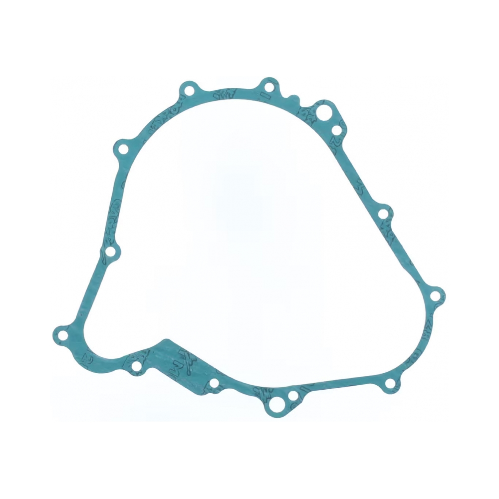Athena Гарнитура капак запалване Yamaha ATV YFM450 Kodiak 18-25, YFM450 Grizzly 07-12, YFM450 Wolverine 07-10, YXR450 Rhino 07-08 - изглед 2