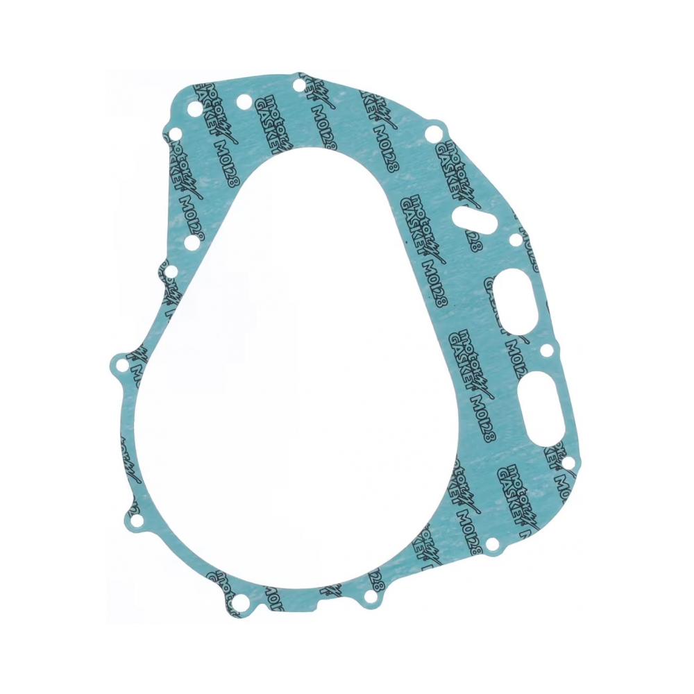 Athena Гaрнитура капак съединител Suzuki DR650SE 96-09/13-14, XF650 Freewind 97-01 - изглед 2