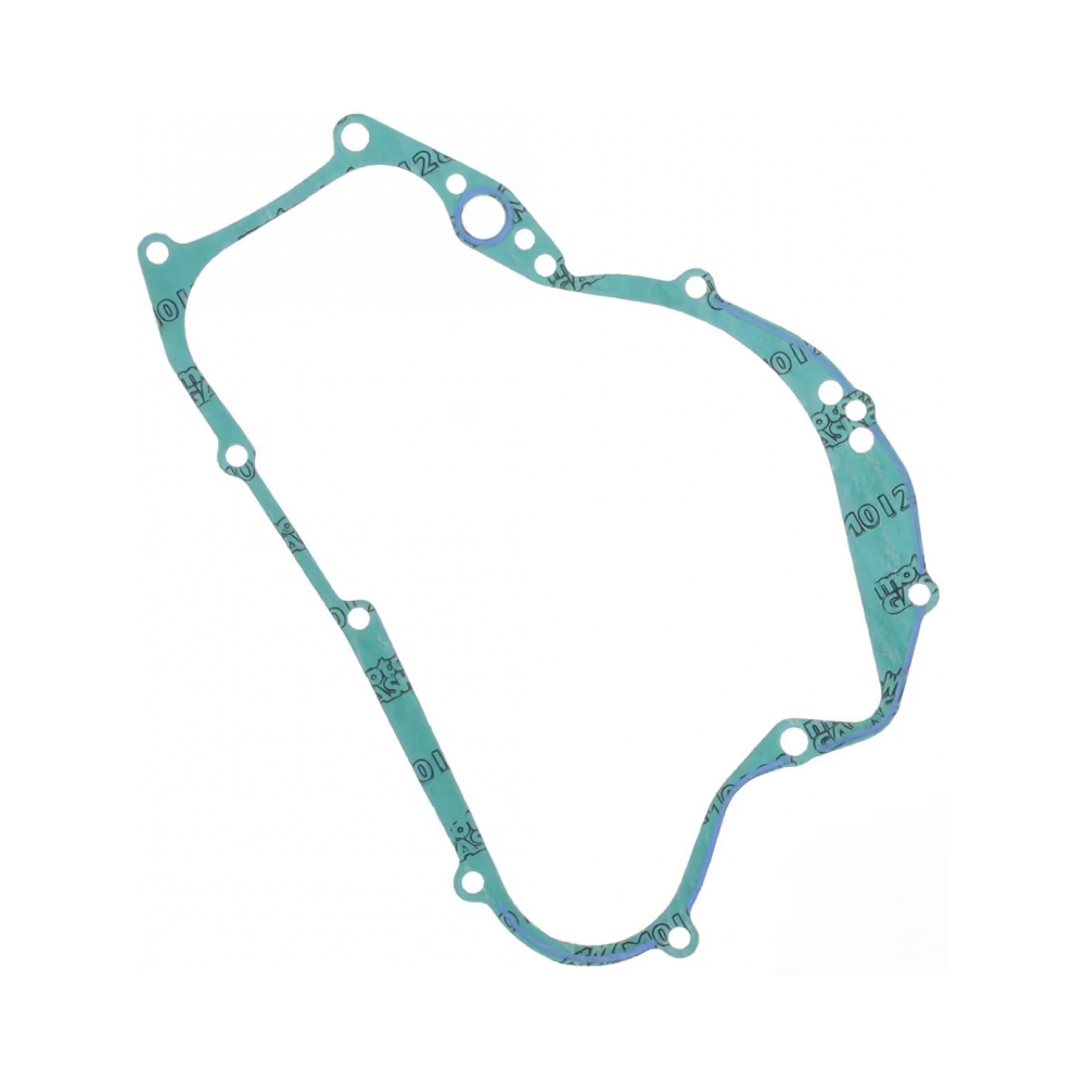Athena Гaрнитура капак съединител вътрешна Suzuki RM125 01-08 - изглед 2
