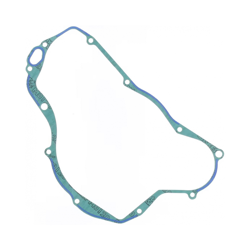 Athena Гaрнитура капак съединител вътрешна Suzuki RM250 01-08 - изглед 2