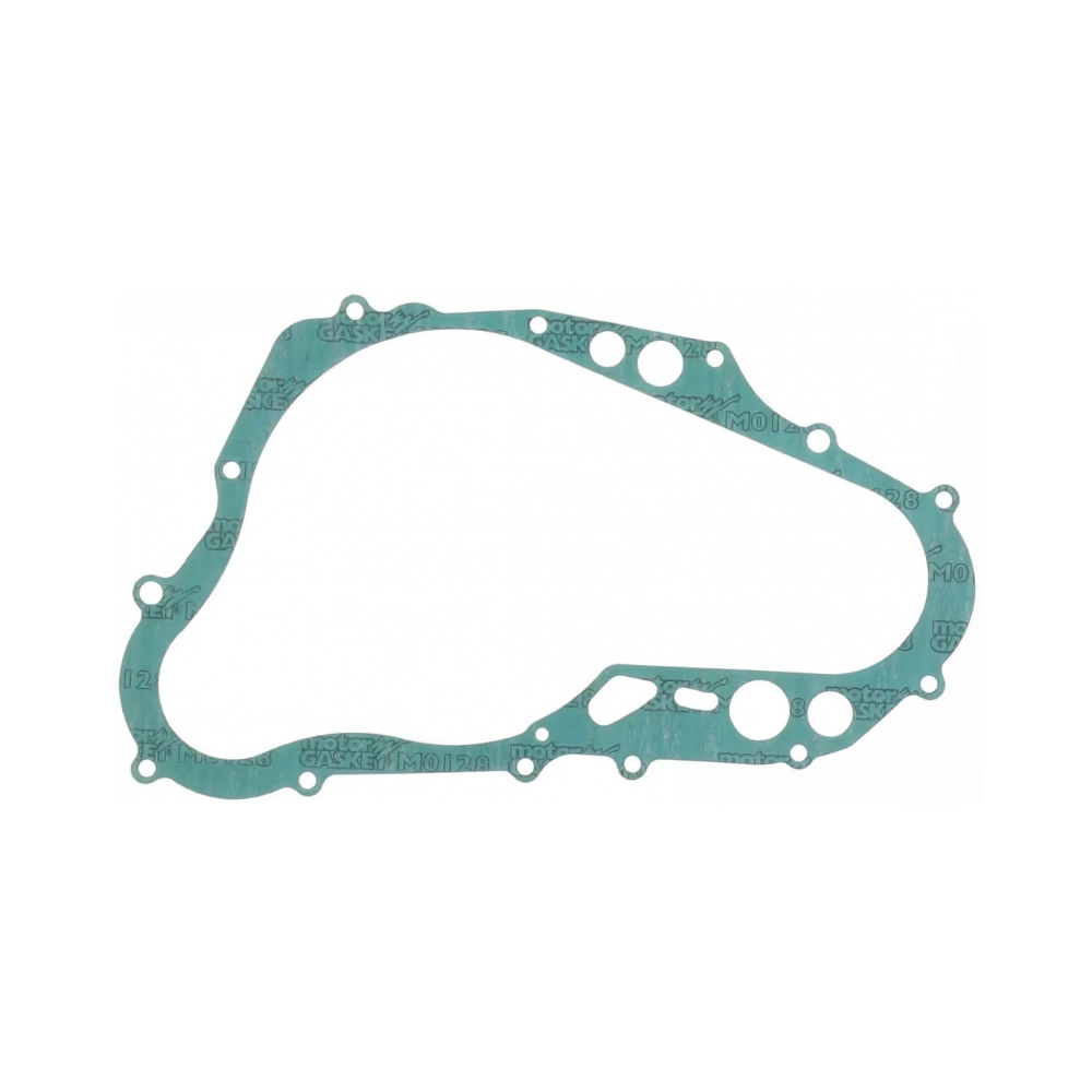 Athena Гaрнитура капак съединител вътрешна Suzuki DR-Z400 01-07, DR-Z400S 00-15, DR-Z400SM 05-09 - изглед 2