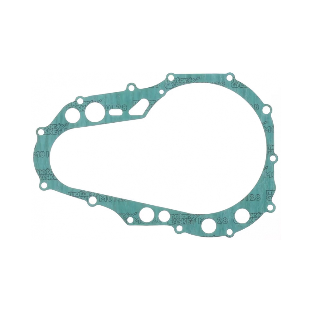 Athena Гaрнитура капак съединител Suzuki, LT-Z400 03-08, Kawasaki KFX400 03-06 - изглед 2