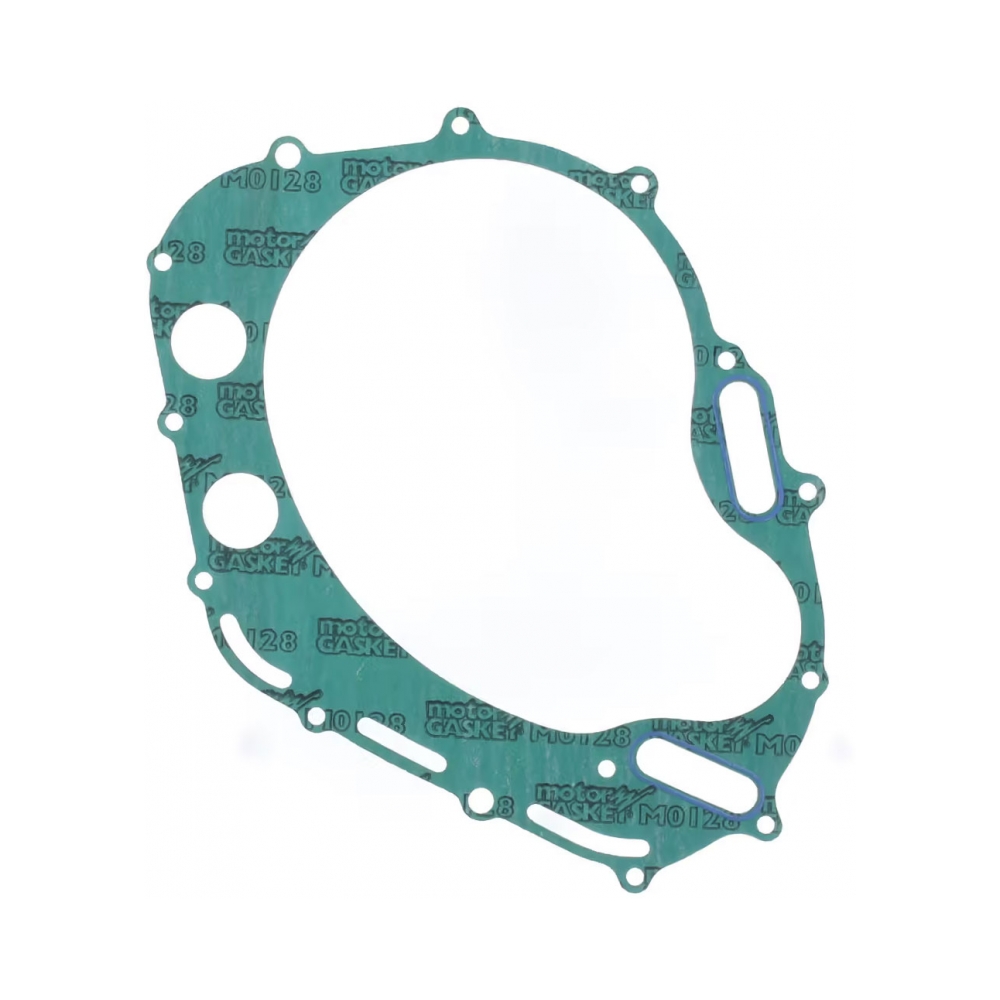 Athena Гaрнитура капак съединител Suzuki SV650N/S 99-02 - изглед 2