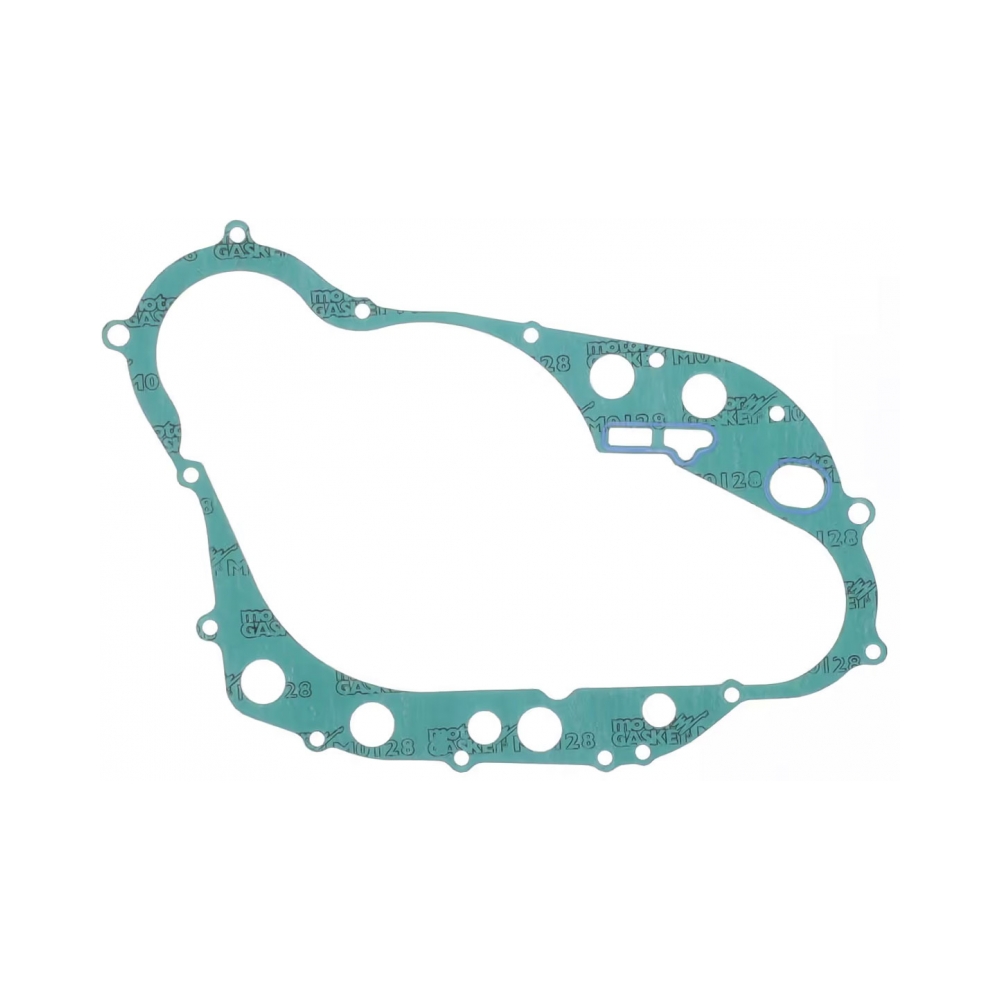 Athena Гaрнитура капак съединител вътрешна Suzuki LT-R450 Quadracer 06-10 - изглед 2