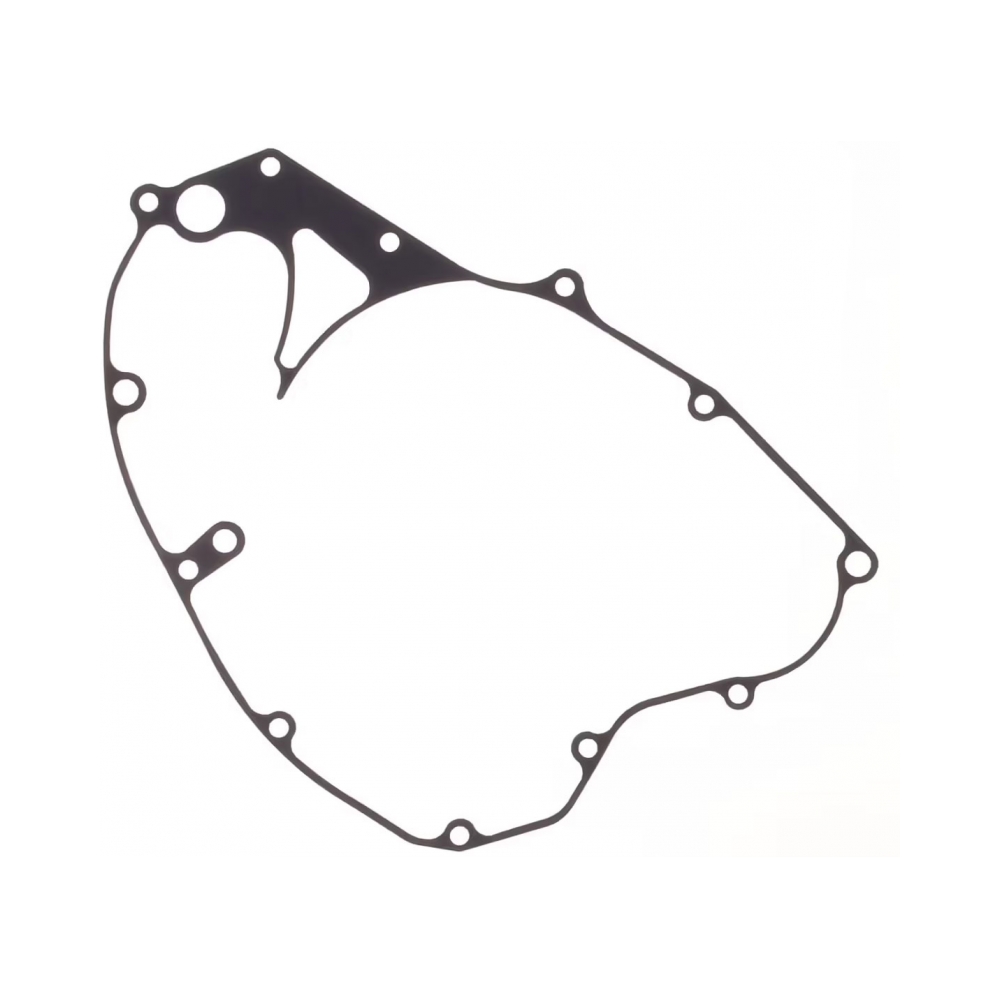 Athena Гaрнитура капак съединител вътрешна Suzuki RM-Z250 07-15 - изглед 2