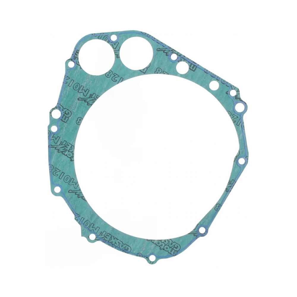 Athena Гaрнитура капак съединител Suzuki GSX-S1000 16-25, GSX-S750 17-21, GSX-S950 22-25, GSX-R750 00-05, GSR750 11-16, GSR600 06-10 - изглед 2