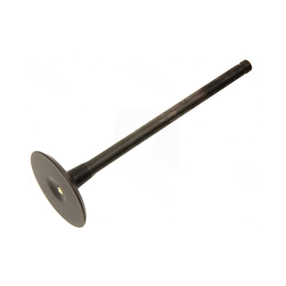 Kawasaki Всмукателен клапан OEM Kawasaki Brute Force KVF650 05-13, KVF750 05-23, KFX700 04-09, Teryx 750 08-11 - изглед 1