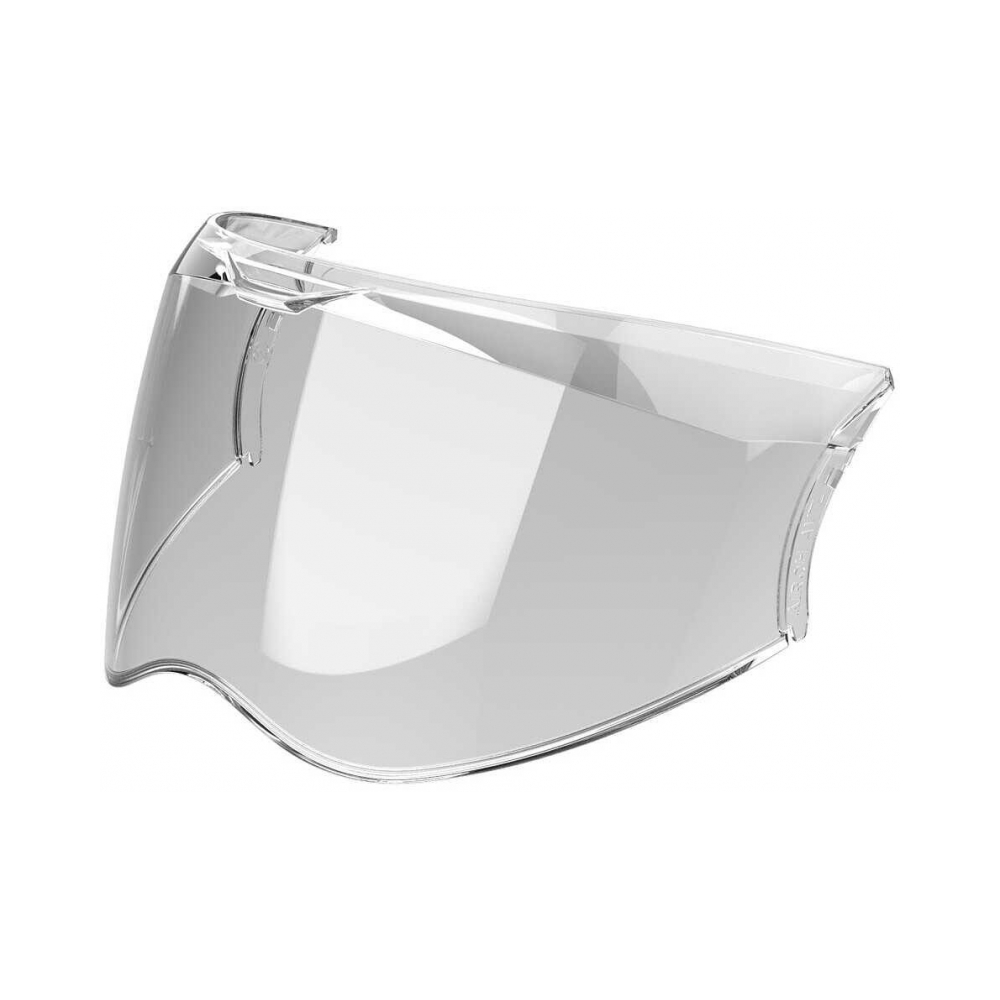 Airoh Визьор за Airoh Mathisse II размер L-XL Clear - изглед 1