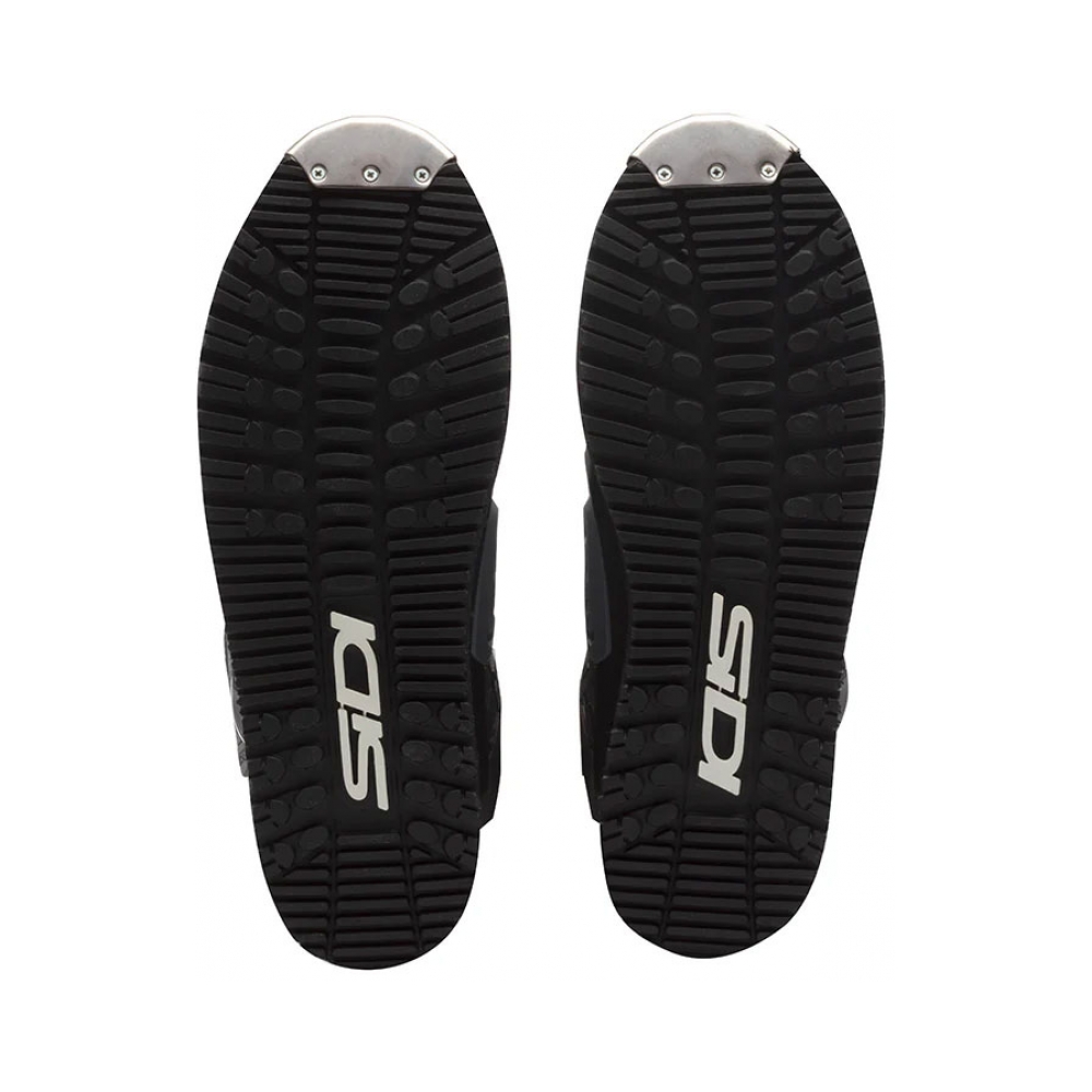 SIDI Ботуши Crossair HDEND Black Black - изглед 6