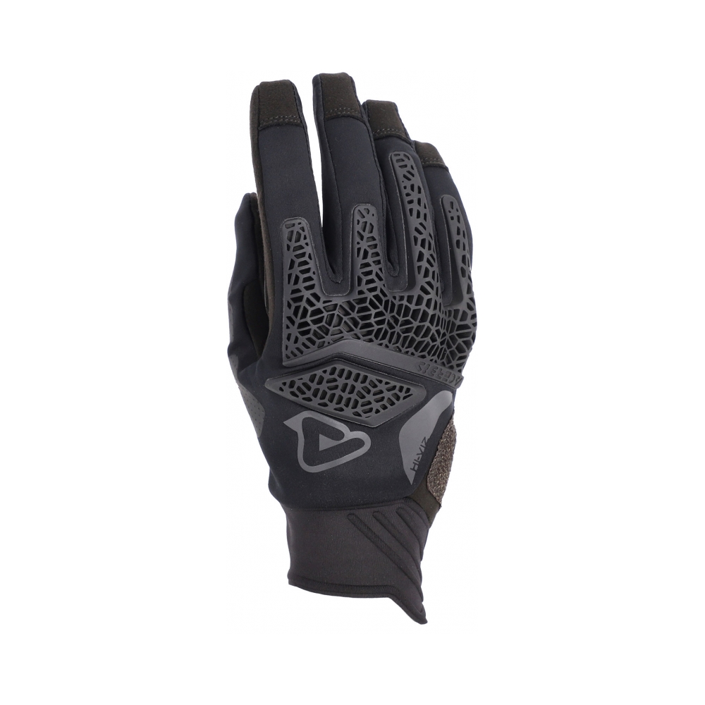 Acerbis Зимни ръкавици Enduro Winter CE - изглед 2