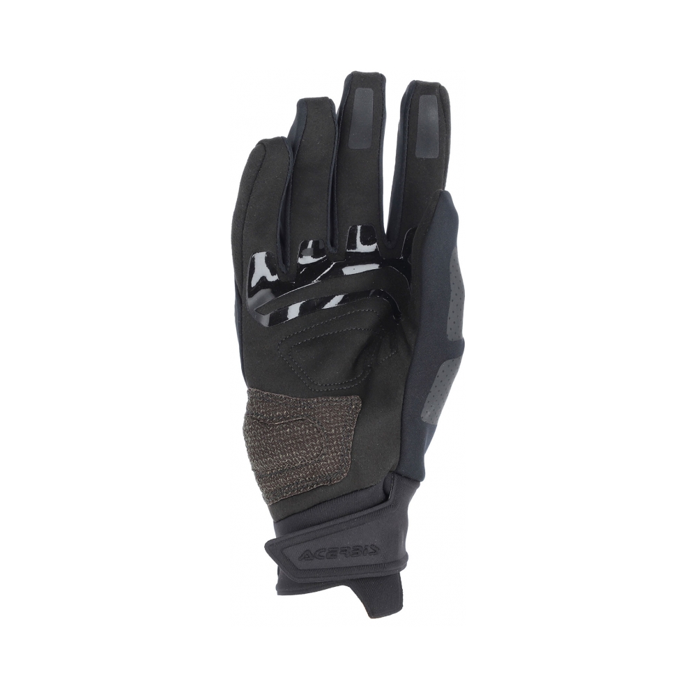 Acerbis Зимни ръкавици Enduro Winter CE - изглед 4
