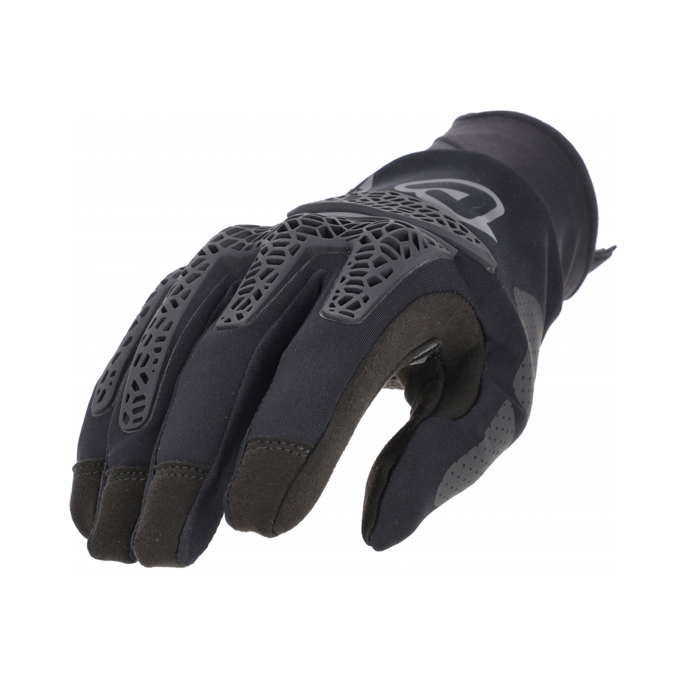 Acerbis Зимни ръкавици Enduro Winter CE - изглед 5