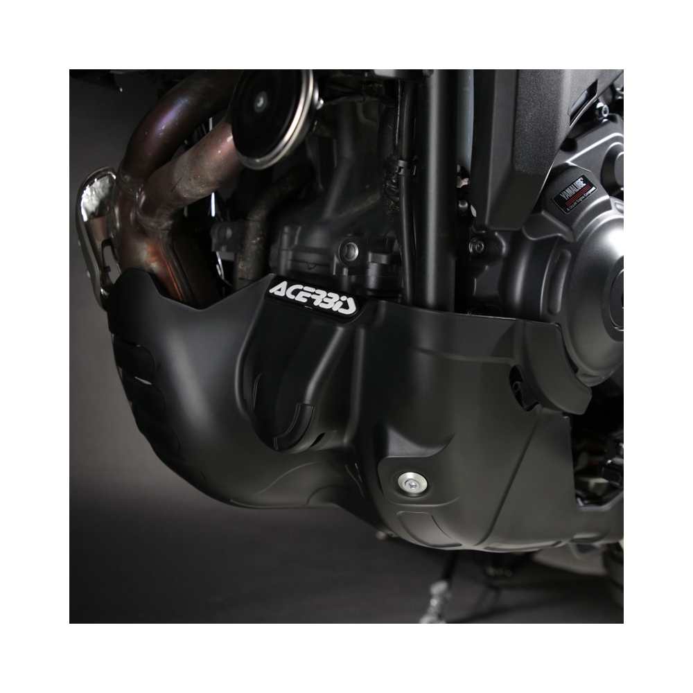 Acerbis Протектор двигател Yamaha Tenere 700 2025 - изглед 5