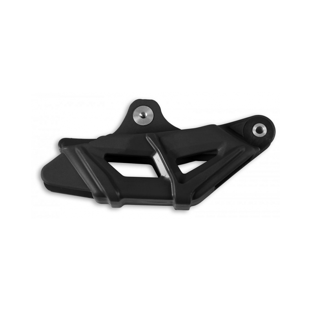 UFO Водач верига Gas Gas MC/MCF 21-23, EC/ECF250-300 21-23, EX/EXF 21-23 - изглед 2