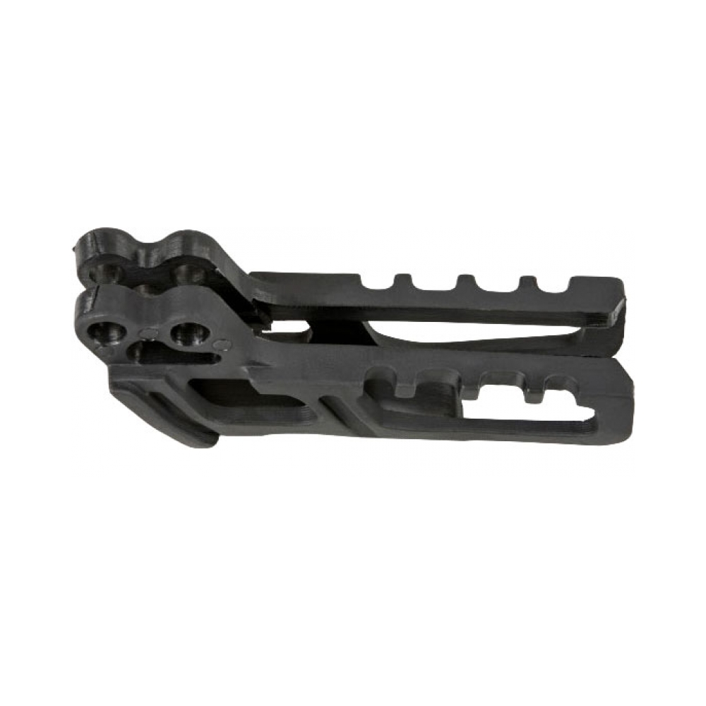 UFO Водач верига Honda CR125R/250R 05-06, CRF250R/X 05-06, CRF450R/X 05-06 - изглед 1