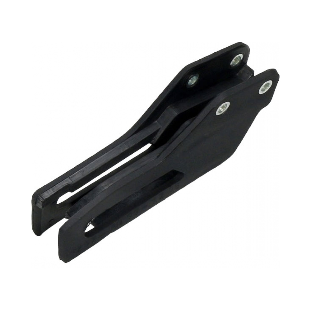 UFO Водач верига Suzuki RM-Z250 07-17, RM-Z450 05-17, RM125/250 99-11; Yamaha YZ125/250 97-08, YZ250F/450F 01-06 - изглед 1