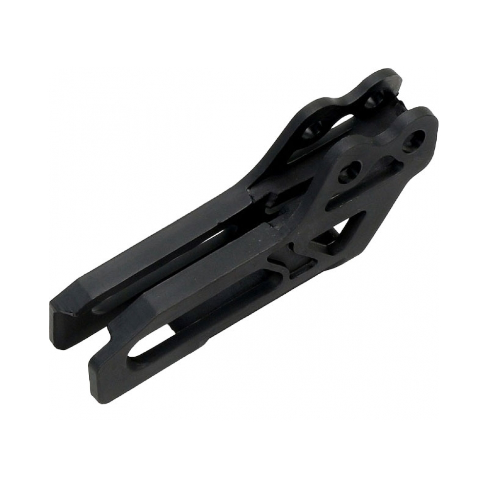 UFO Водач верига Yamaha YZ250 07-25, WR250F 01-25, YZ250F 07-23, WR450F 07-23, YZ450F 07-22 - изглед 1