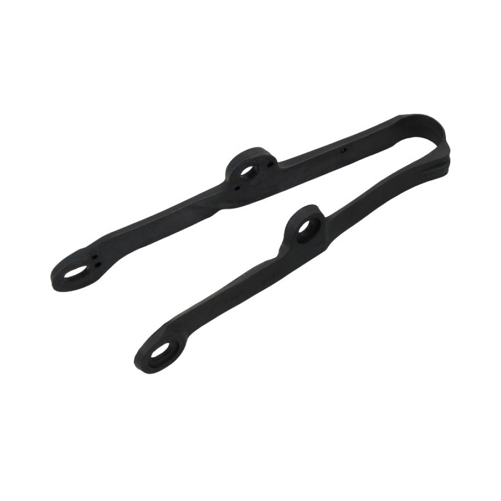 UFO Плъзгач Kawasaki KX250F 09-16, KX450F 09-15 - изглед 1