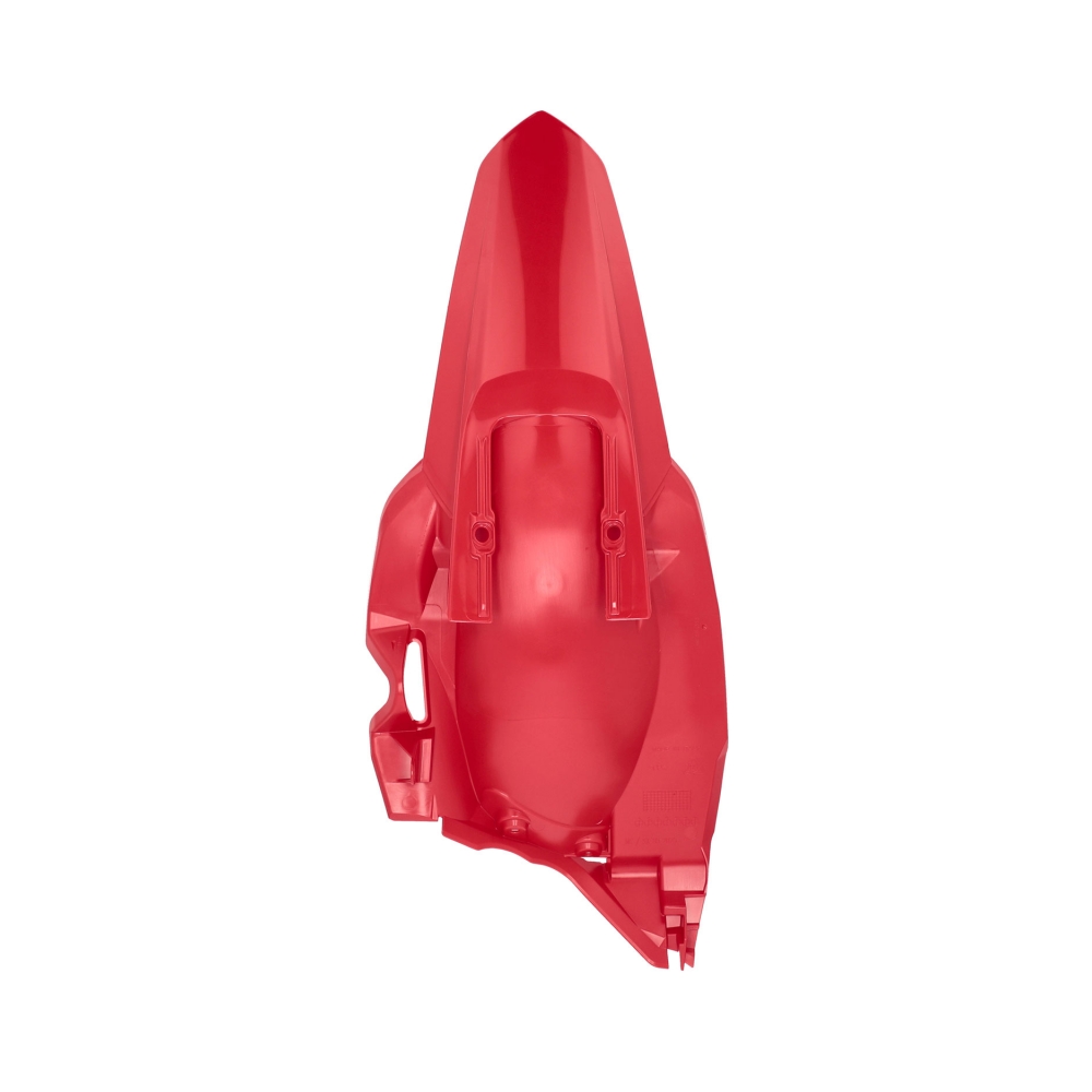 Acerbis Заден калник KTM SX85 25-26, Gas GAs MC85 25-26 червен - изглед 2