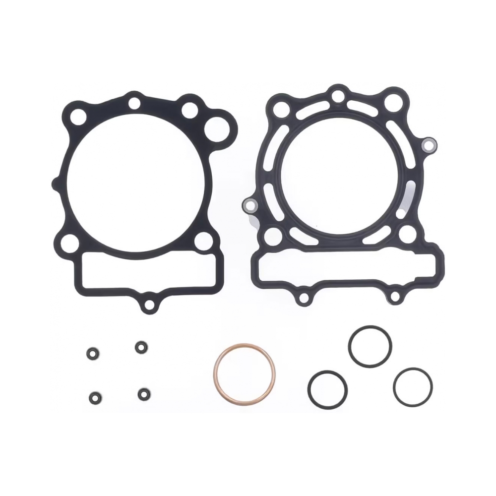 Athena Top End комплект гарнитури Kawasaki KX250F 09-16 - изглед 2