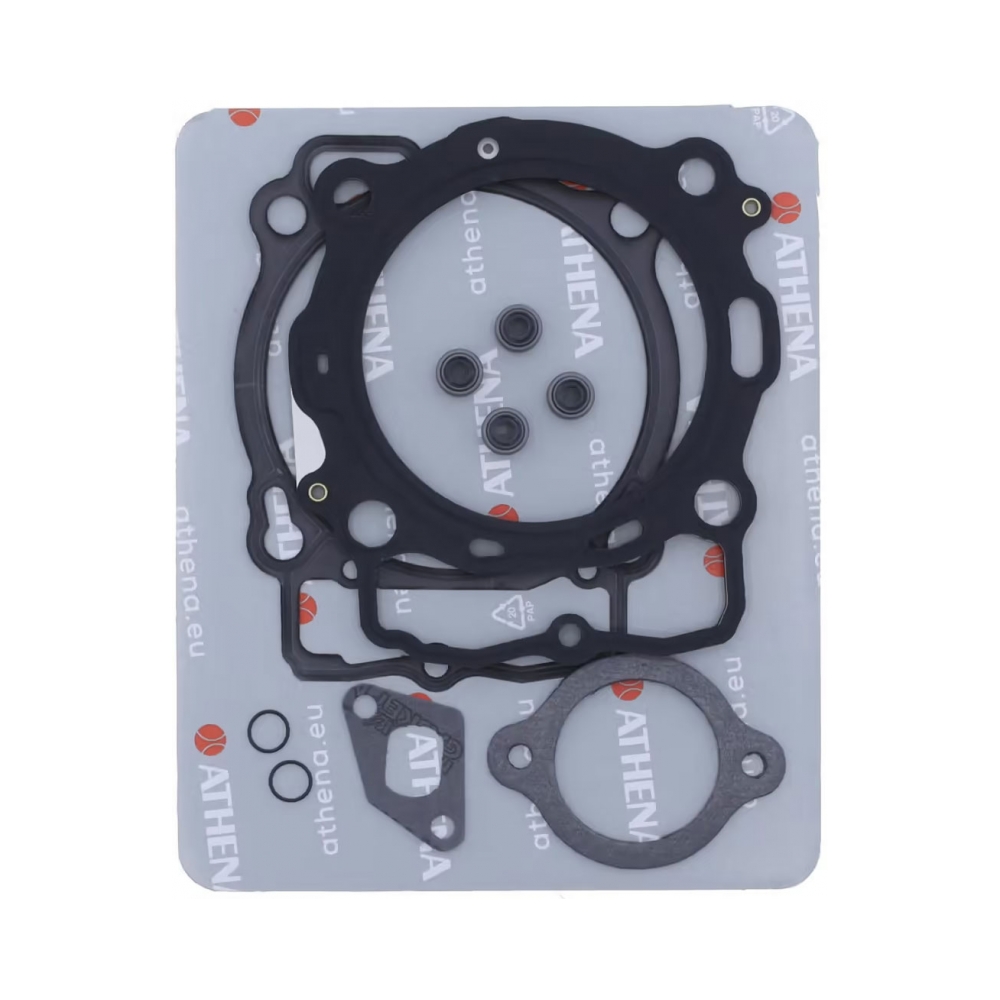 Athena Top End комплект гарнитури KTM EXC-F450/500 24-26, SX-F450 23-25; Husqvarna FE450/501 24-26, FC450 23-25 - изглед 1