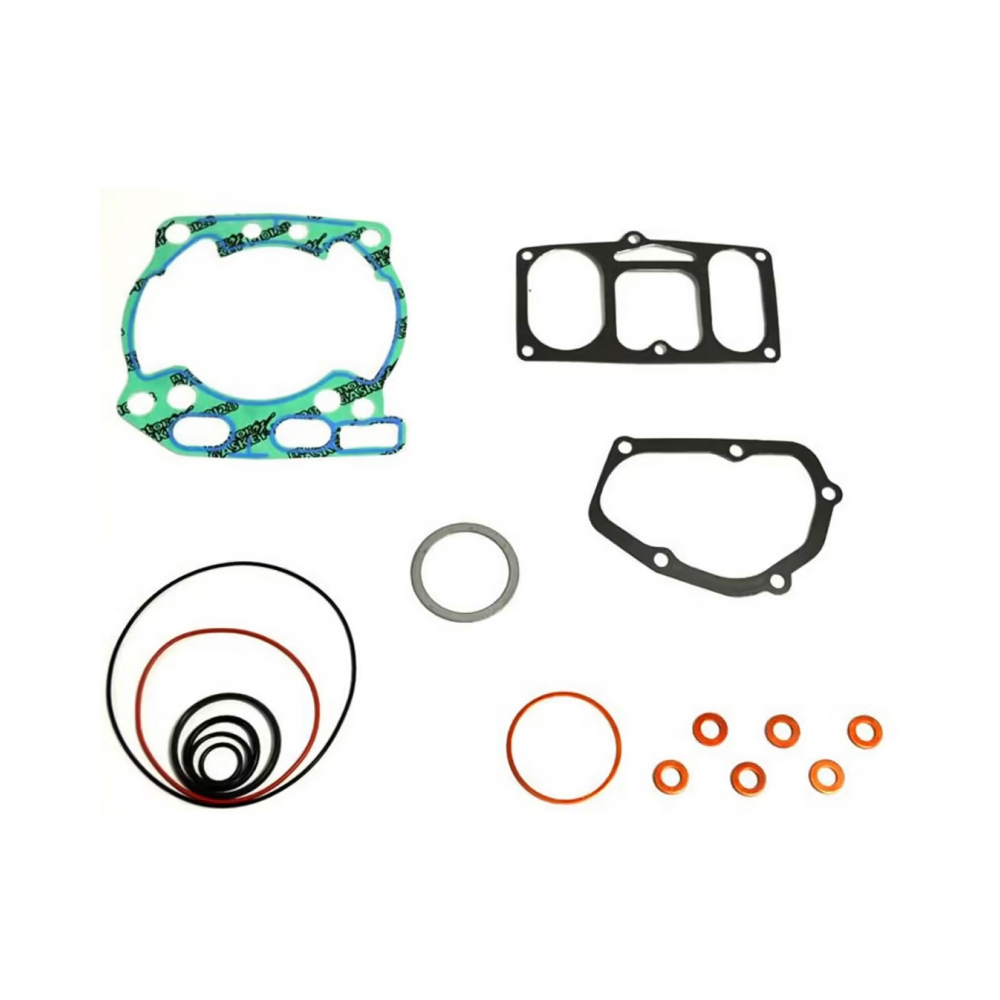 Athena Top End комплект гарнитури Suzuki RM250 96-98 - изглед 2