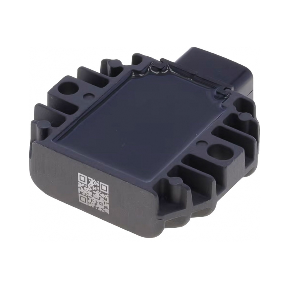Athena Реле регулатор Honda ATV TRX250EX 01-05, TRX250 Recon 02-04, TRX 250 EX Sportrax 01-05 - изглед 5