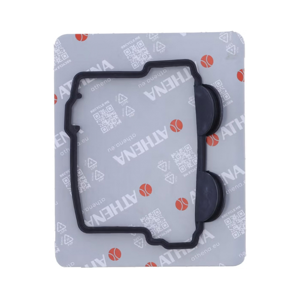 Athena Гарнитура капак клапани KTM EXC-F250 14-23, SX-F250 13-22; Husqvarna FE250 16-23, FC250 14-22; Gas Gas ECF/EXF/MXF250 21-23 - изглед 1