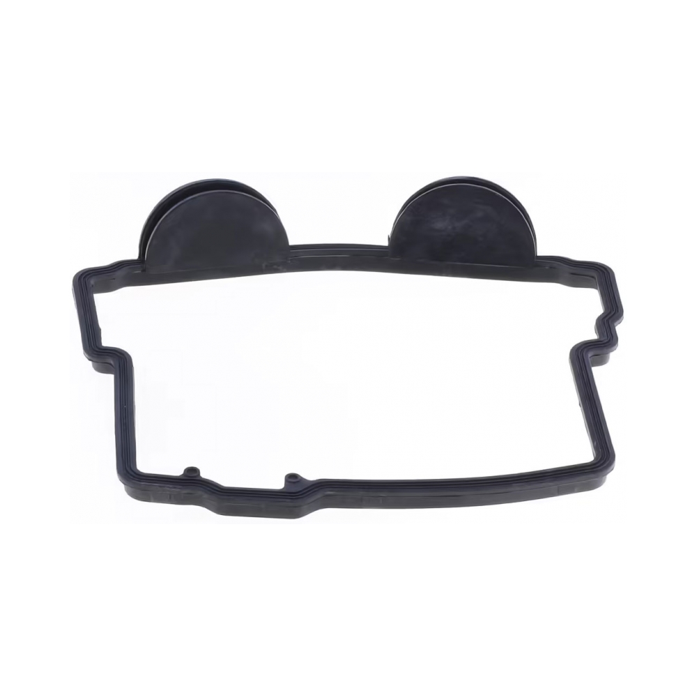 Athena Гарнитура капак клапани KTM EXC-F250 14-23, SX-F250 13-22; Husqvarna FE250 16-23, FC250 14-22; Gas Gas ECF/EXF/MXF250 21-23 - изглед 2