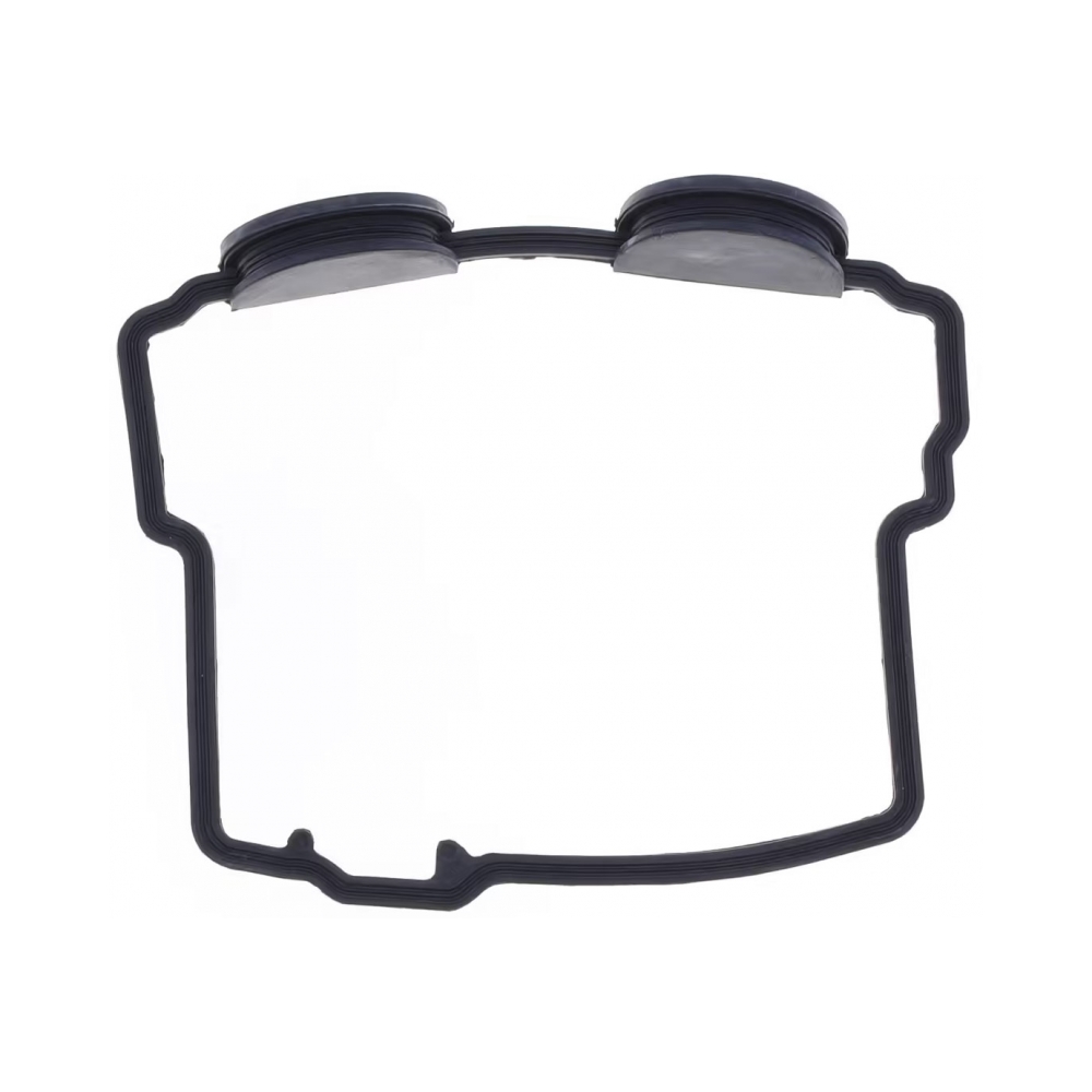 Athena Гарнитура капак клапани KTM EXC-F250 14-23, SX-F250 13-22; Husqvarna FE250 16-23, FC250 14-22; Gas Gas ECF/EXF/MXF250 21-23 - изглед 3