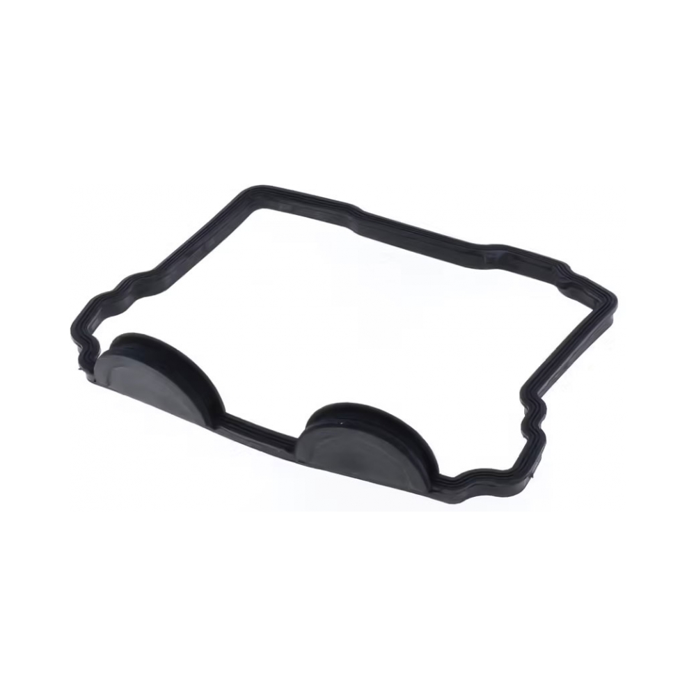 Athena Гарнитура капак клапани KTM EXC-F350 13-16, SX-F350 11-15; Husqvarna FE350 14-16, FC350 14-15 - изглед 1