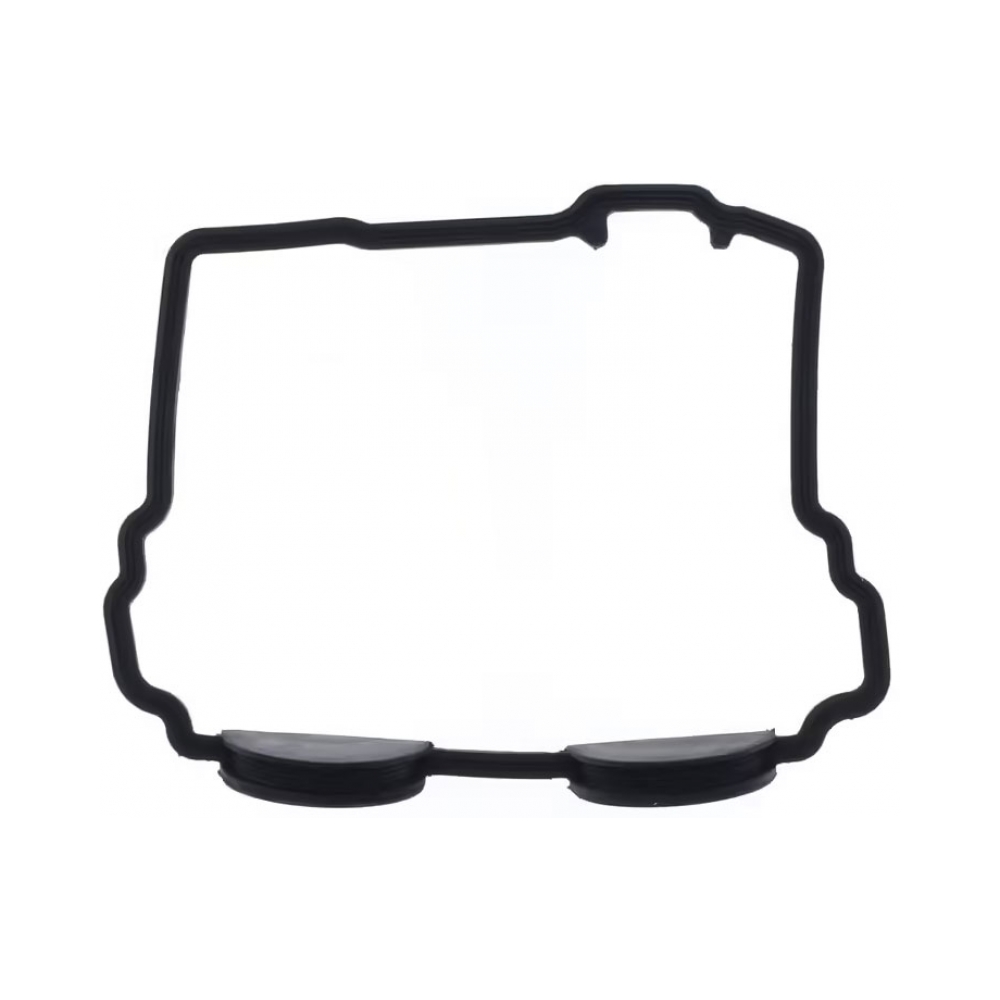 Athena Гарнитура капак клапани KTM EXC-F350 13-16, SX-F350 11-15; Husqvarna FE350 14-16, FC350 14-15 - изглед 2