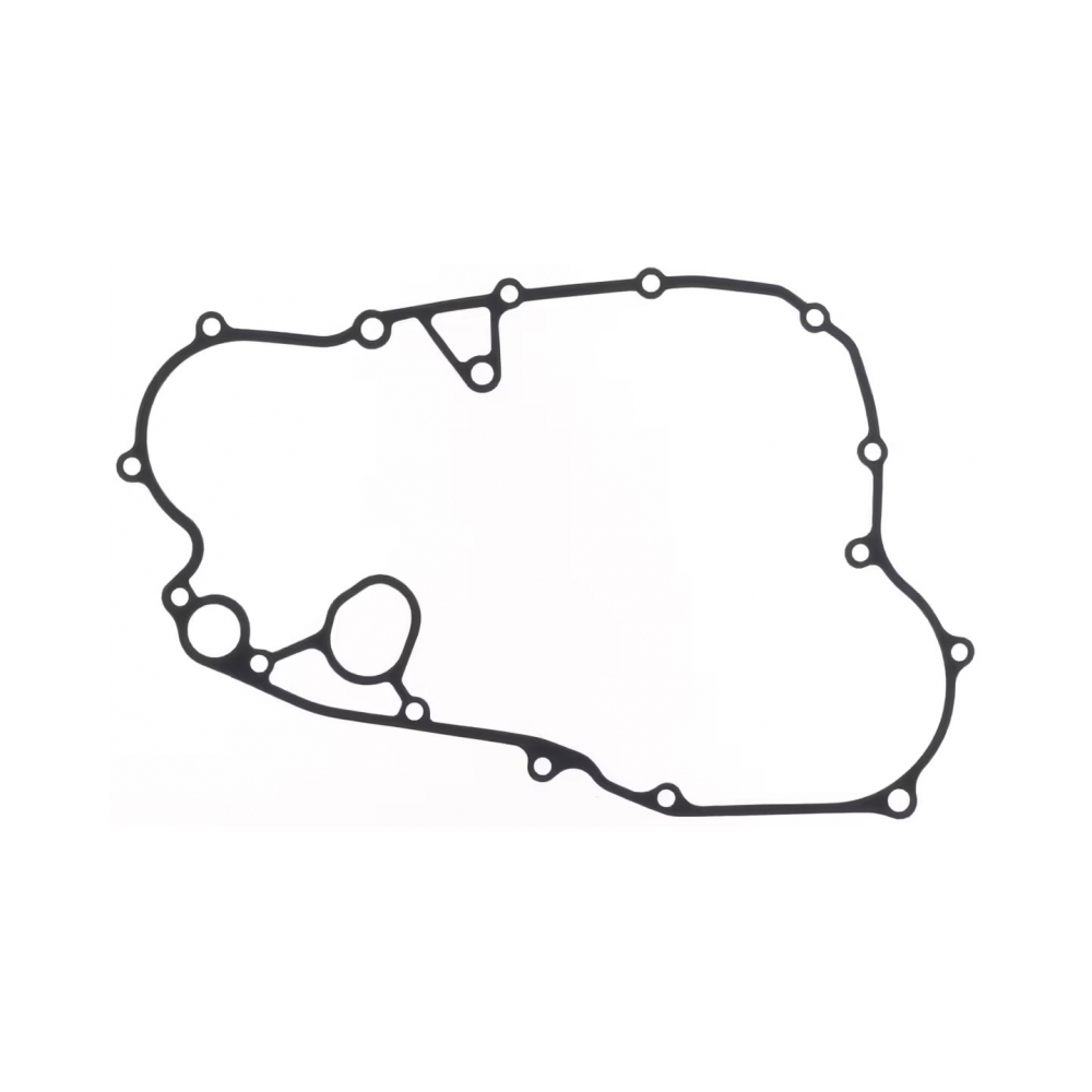 Athena Гaрнитура капак съединител вътрешна Kawasaki KX250F 25-26 - изглед 2